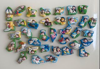 （分類：）位於 。 由 happycat2345 提交（商品編號 1451741244，圖片 1）。簡介： 。