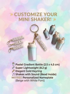 (Category: ) located in . Submitted by lk_luxe_studio (Listing ID 1451852408, Image 1). Description: .