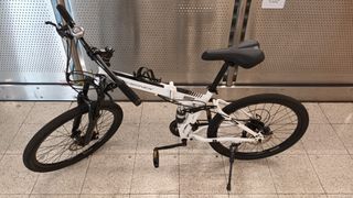 （分類：）位於 。 由 bikes_collection 提交（商品編號 1445522424，圖片 1）。簡介： 。