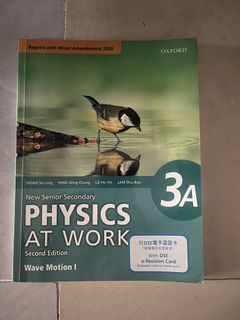 （分類：）位於 。 由 2086178 提交（商品編號 1451763039，圖片 1）。簡介： 。