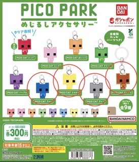 （分類：）位於 。 由 cosmo.nova7 提交（商品編號 1451860951，圖片 1）。簡介： 。