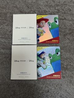 （分類：）位於 。 由 janice_lovebb 提交（商品編號 1451861527，圖片 1）。簡介： 。