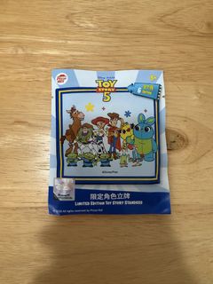 （分類：）位於 。 由 yiuonce 提交（商品編號 1451862836，圖片 1）。簡介： 。