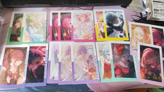 （分類：）位於 。 由 _wsl_0.j 提交（商品編號 1451711087，圖片 1）。簡介： 。