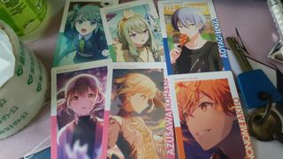 （分類：）位於 。 由 _wsl_0.j 提交（商品編號 1451793031，圖片 1）。簡介： 。
