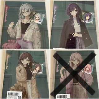（分類：）位於 。 由 yanagi_yanagi 提交（商品編號 1447825702，圖片 1）。簡介： 。