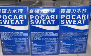 （分類：）位於 。 由 yumibb 提交（商品編號 1451845910，圖片 1）。簡介： 。