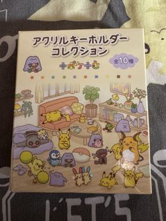 （分類：）位於 。 由 pokemonloverkk 提交（商品編號 1451868485，圖片 1）。簡介： 。