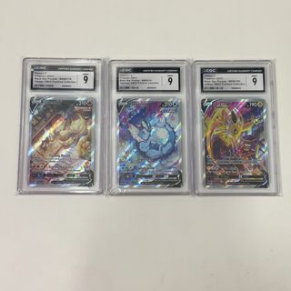 （分類：）位於 。 由 mirror_mon1314 提交（商品編號 1451850615，圖片 1）。簡介： 。