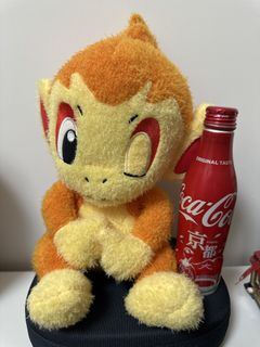 （分類：）位於 。 由 shark9999 提交（商品編號 1451863132，圖片 1）。簡介： 。