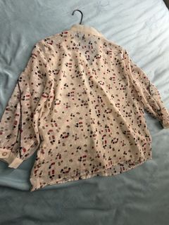 （分類：）位於 。 由 Alexxxxddd 提交（商品編號 1451742304，圖片 1）。簡介： 。