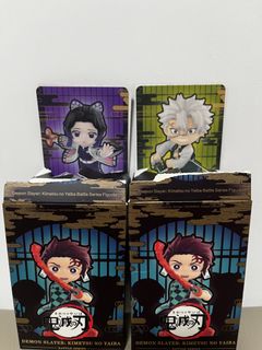 （分類：）位於 。 由 sunday_321 提交（商品編號 1451852183，圖片 1）。簡介： 。