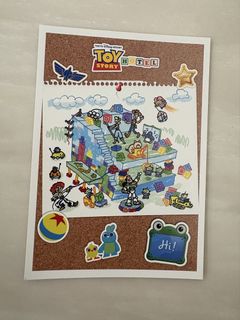 （分類：）位於 。 由 mo_mo123456 提交（商品編號 1451870208，圖片 1）。簡介： 。