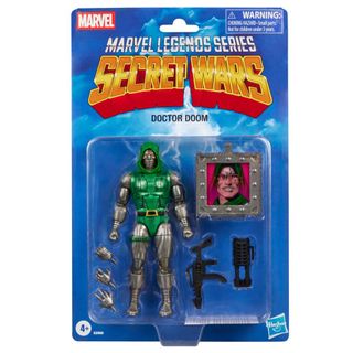 (Category: ) located in . Submitted by toy_realm (Listing ID 1451758603, Image 1). Description: .