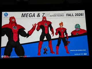 (Category: ) located in . Submitted by toy_realm (Listing ID 1451716989, Image 1). Description: .