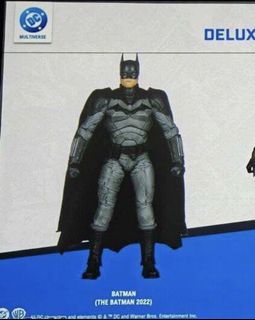 (Category: ) located in . Submitted by toy_realm (Listing ID 1451717883, Image 1). Description: .