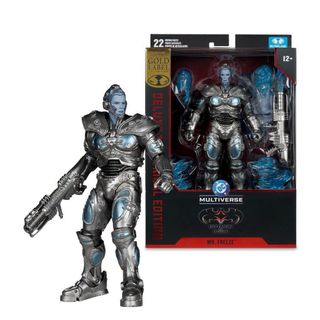 (Category: ) located in . Submitted by toy_realm (Listing ID 1451716317, Image 1). Description: .