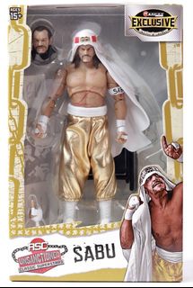 (Category: ) located in . Submitted by toy_realm (Listing ID 1451776231, Image 1). Description: .