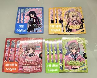 （分類：）位於 。 由 nova_wong 提交（商品編號 1451814569，圖片 1）。簡介： 。