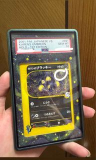 （分類：）位於 。 由 nvmlu 提交（商品編號 1404319852，圖片 1）。簡介： 。