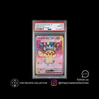 (Category: ) located in . Submitted by tpcpokemon (Listing ID 1451830471, Image 1). Description: .
