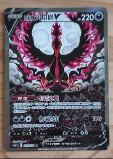由 cardfanss (刊登 ID 1451844201，圖片 1) 提交，位於 的 (類別：)，說明：。