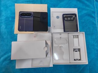 （分類：）位於 。 由 tsuittt 提交（商品編號 1451723362，圖片 1）。簡介： 。