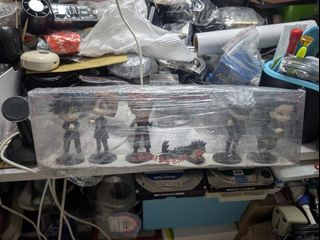 （分類：）位於 。 由 kamsungchan 提交（商品編號 1451789446，圖片 1）。簡介： 。