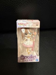 （分類：）位於 。 由 manchibb 提交（商品編號 1451795103，圖片 1）。簡介： 。
