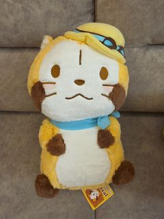 （分類：）位於 。 由 chingto1680 提交（商品編號 1451815178，圖片 1）。簡介： 。
