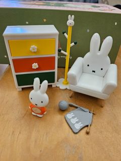 由 just780558 (刊登 ID 1451747944，圖片 1) 提交，位於 的 (類別：)，說明：。