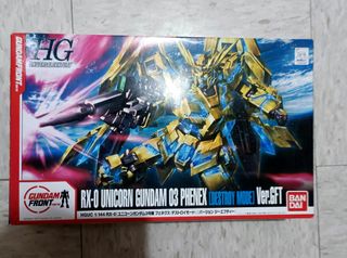 （分類：）位於 。 由 chriswong2000 提交（商品編號 1451805449，圖片 1）。簡介： 。