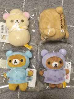 （分類：）位於 。 由 hcat_6001025 提交（商品編號 1451813977，圖片 1）。簡介： 。
