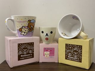 （分類：）位於 。 由 rilakkuma.house 提交（商品編號 1451811387，圖片 1）。簡介： 。