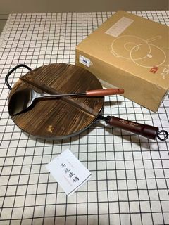 （分類：）位於 。 由 queenfashion228 提交（商品編號 1451870175，圖片 1）。簡介： 。