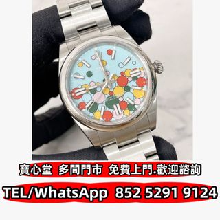 （分類：）位於 。 由 bousamtong 提交（商品編號 1451750938，圖片 1）。簡介： 。