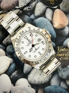 （分類：）位於 。 由 vintage_universal_1954 提交（商品編號 1451830706，圖片 1）。簡介： 。