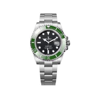 （分類：）位於 。 由 conradtime_hk 提交（商品編號 1451732882，圖片 1）。簡介： 。