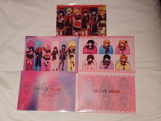 （分類：）位於 。 由 alanlam1529 提交（商品編號 1451864663，圖片 1）。簡介： 。