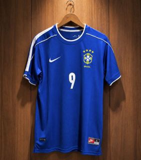 (Category: ) located in . Submitted by mysteryjerseys.sg (Listing ID 1451831906, Image 1). Description: .