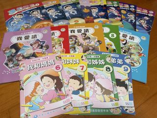 （分類：）位於 。 由 ckhano 提交（商品編號 1451895120，圖片 1）。簡介： 。