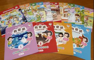 （分類：）位於 。 由 ckhano 提交（商品編號 1451895161，圖片 1）。簡介： 。