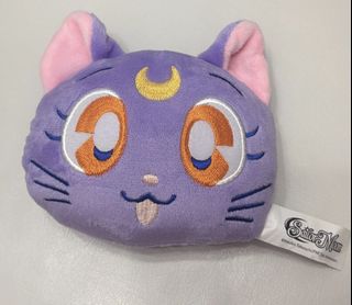 （分類：）位於 。 由 bb12123 提交（商品編號 1451789188，圖片 1）。簡介： 。
