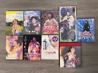 （分類：）位於 。 由 jojojo88888 提交（商品編號 1451850836，圖片 1）。簡介： 。