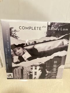 （分類：）位於 。 由 manymanypeople 提交（商品編號 1451813935，圖片 1）。簡介： 。