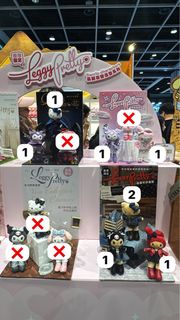 （分類：）位於 。 由 suesheso 提交（商品編號 1451740892，圖片 1）。簡介： 。