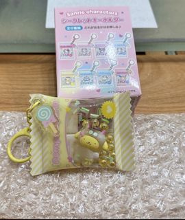 （分類：）位於 。 由 kaka4.2 提交（商品編號 1451827647，圖片 1）。簡介： 。