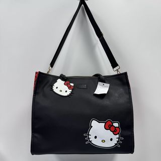 （分類：）位於 。 由 doota_mall 提交（商品編號 1451853957，圖片 1）。簡介： 。