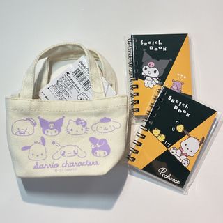 由 alittlepieceof_mei (刊登 ID 1451847517，圖片 1) 提交，位於 的 (類別：)，說明：。