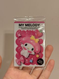 （分類：）位於 。 由 cingulala 提交（商品編號 1451877117，圖片 1）。簡介： 。